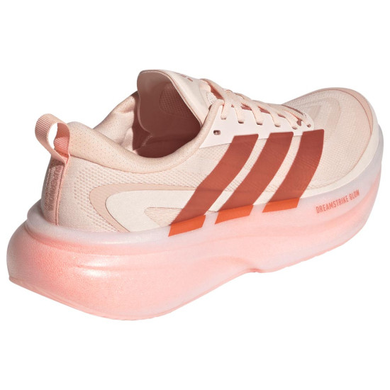 Adidas Supernova Glide W